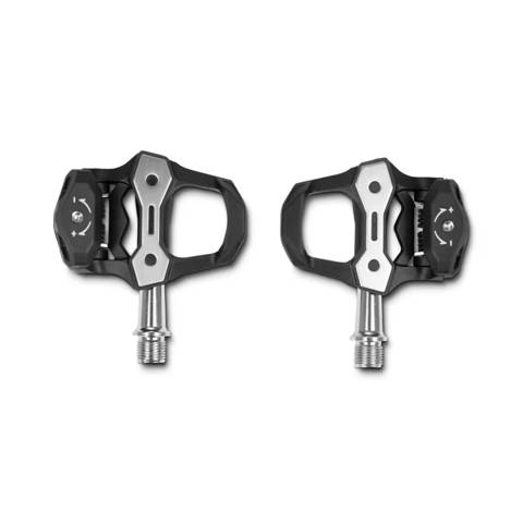 Shimano 2025 a6 pedals