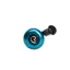 RFR Standard Bell in Blue