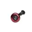 RFR Standard Bell in Red