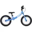 Ridgeback Scoot XL Kids Bike in Blue