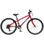 Squish 15/26 Childrens Bike in Red