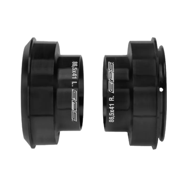 Campagnolo Power-Torque Cups - 68x4