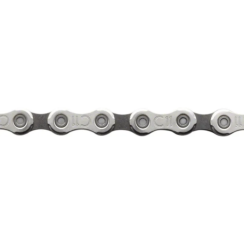 Campagnolo 11x Chorus Chain in Silver