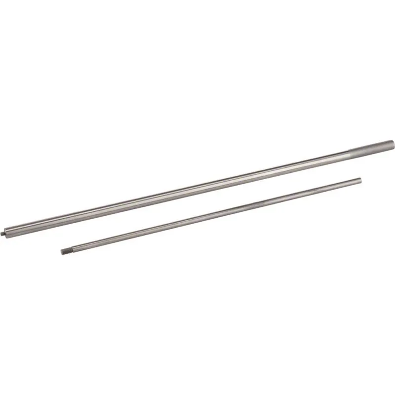 Campagnolo EPS V2/V3 Internal Install Tool