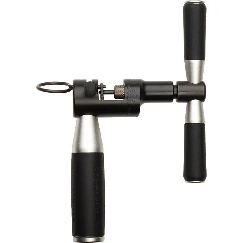 Campagnolo Ultralink 11x/12x/13x Chain Tools