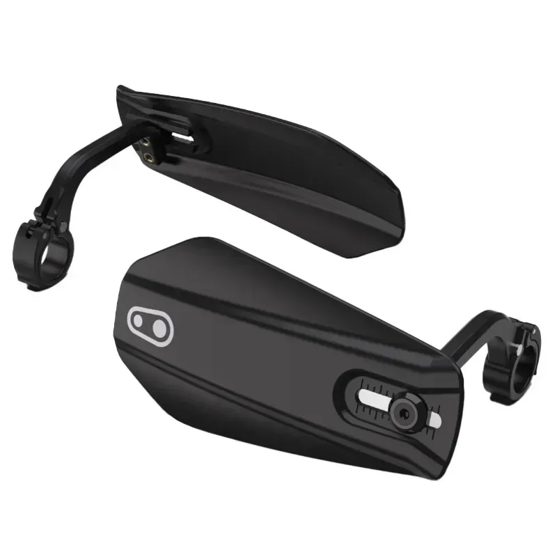 Guardian Handguards Black