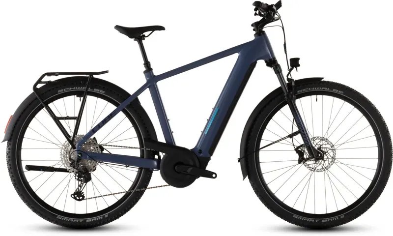 fahrradsattel selle royal 3d skingel Unisex – Erwachsene Lookin Sattel, Schwarz, One Size Sport & Freizeit uvex Kid 1 Kinderfahrradhelm, Category:Fahrräder_2016 Kopfumfang:XL ( 60 - 64 cm)