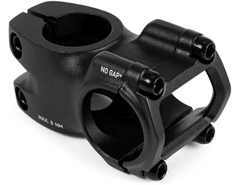 Cube Stem Stereo one22 / one44 / one55-1
