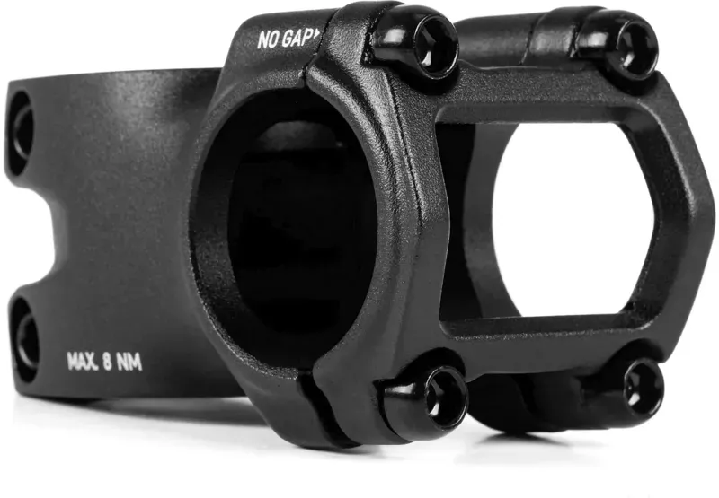 Cube Stem Stereo one22 / one44 / one55-2