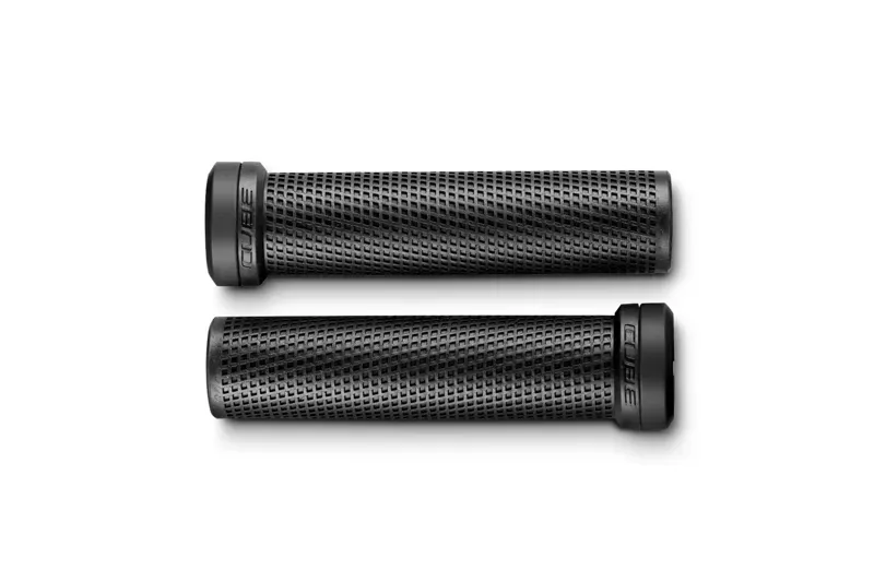Cube deals bike grips