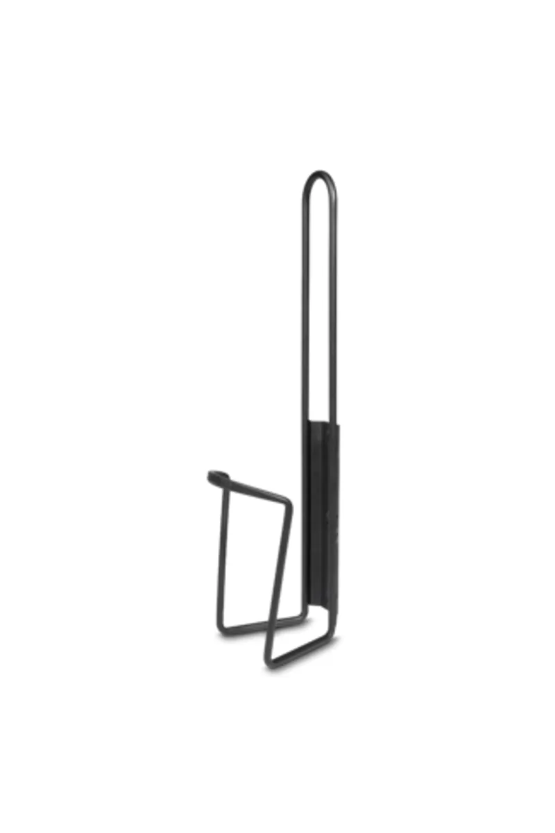 Cube HPA 1.5l Water Bottle Cage in Black