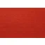 Cube Natural Fit Comfort Bar Tape in Red