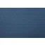 Cube Natural Fit Comfort Bar Tape in Blue