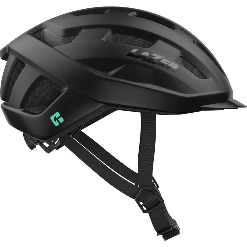 Lazer bicycle helmet on sale