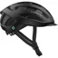 Lazer Codax KinetiCore Helmet in Matt Black