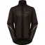 Madison Flux Ultra-Packable Waterproof Womens Jacket in Black