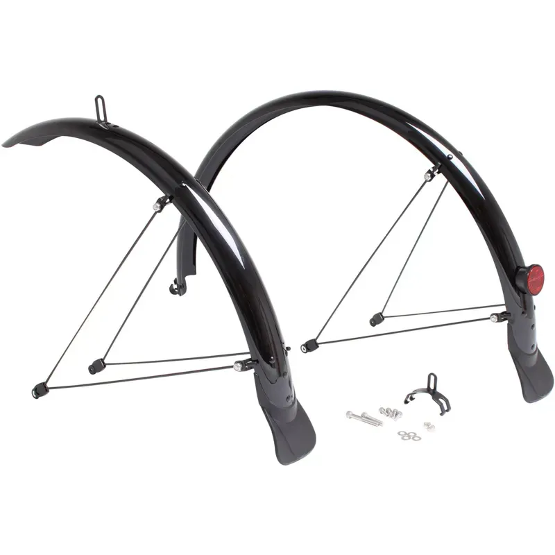 Mudguard MP Primo 700x