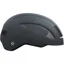 Lazer Cityzen KC Helmet in Blue