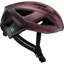 Lazer Tonic KinetiCore Helmet in Berry