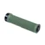 Acid Grips Icon Pro Handlebar Grips in Olive