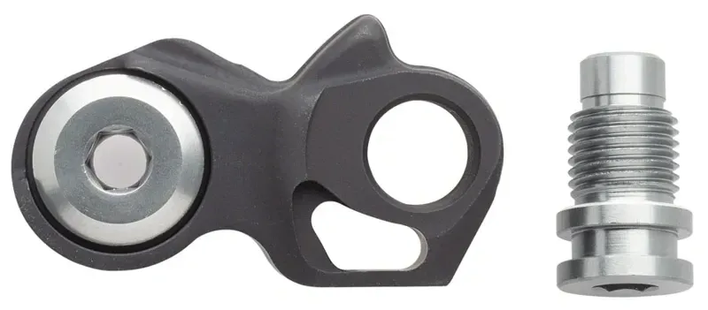 Shimano Spares RD-R9150 Bracket Axle Unit