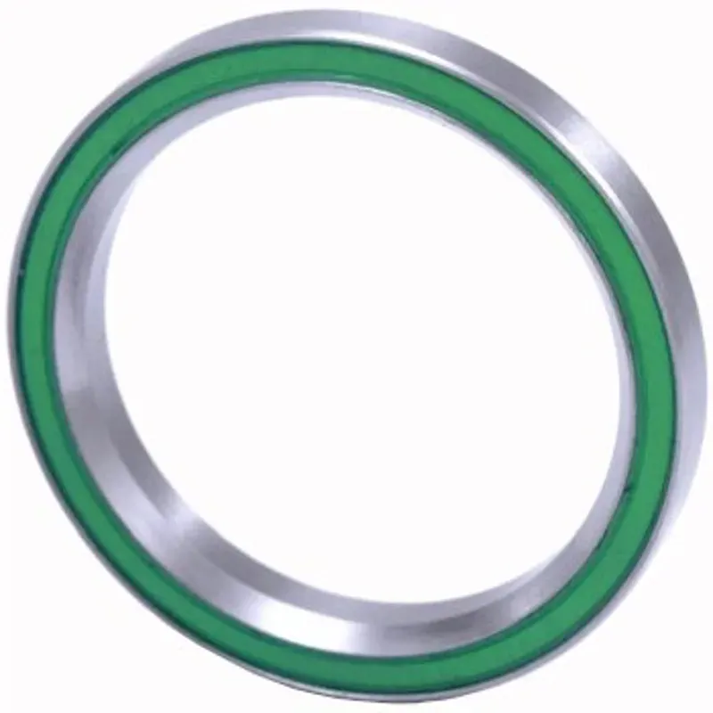 Enduro Bearings Stainless Steel ACB 4545 Bearing - 7mm 125L