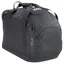 Evoc Boot Helmet Bag In Black