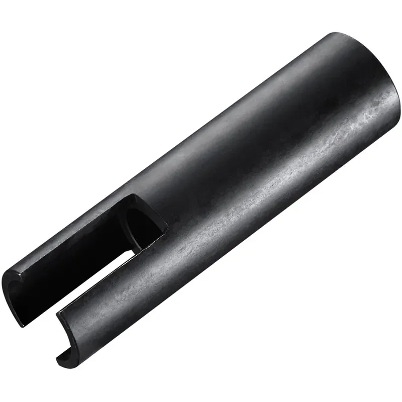 Shimano Workshop TL-S7001-8 Right Hand Cone Removal Tool