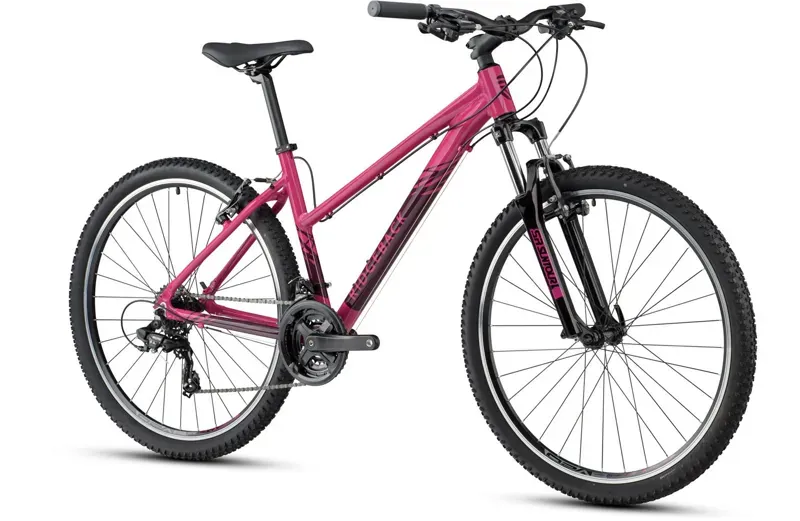 Bike Rb 21 Terrain 2 Open Frame Sm Plum Small-1