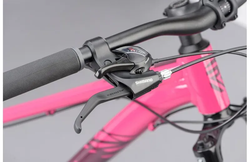 Bike Rb 21 Terrain 2 Open Frame Sm Plum Small-3
