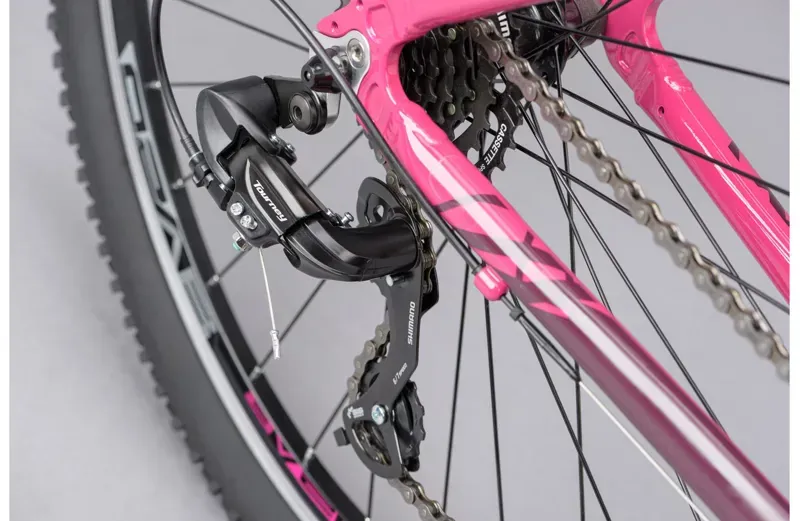 Bike Rb 21 Terrain 2 Open Frame Sm Plum Small-10