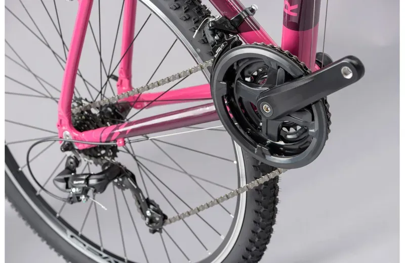Bike Rb 21 Terrain 2 Open Frame Sm Plum Small-8
