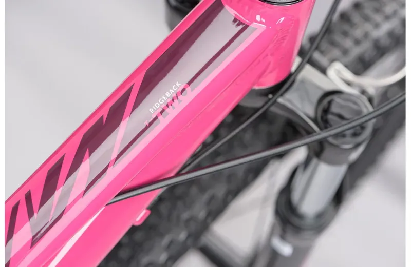 Bike Rb 21 Terrain 2 Open Frame Sm Plum Small-4