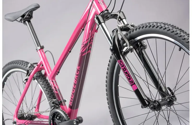 Bike Rb 21 Terrain 2 Open Frame Sm Plum Small-6