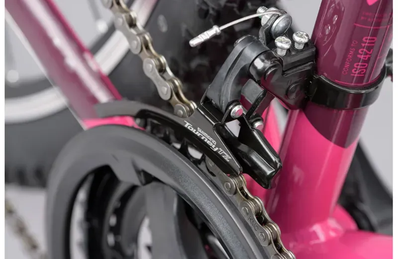 Bike Rb 21 Terrain 2 Open Frame Sm Plum Small-9