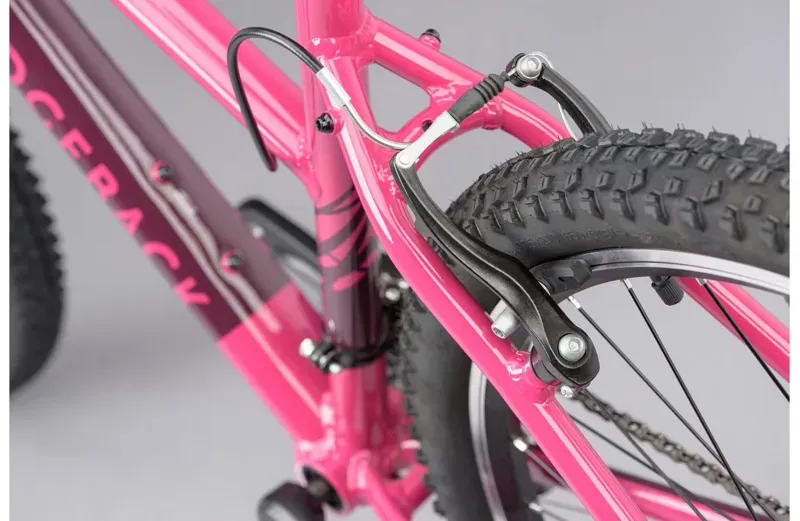 Bike Rb 21 Terrain 2 Open Frame Sm Plum Small-11