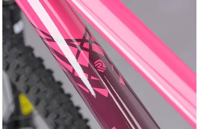 Bike Rb 21 Terrain 2 Open Frame Sm Plum Small-5