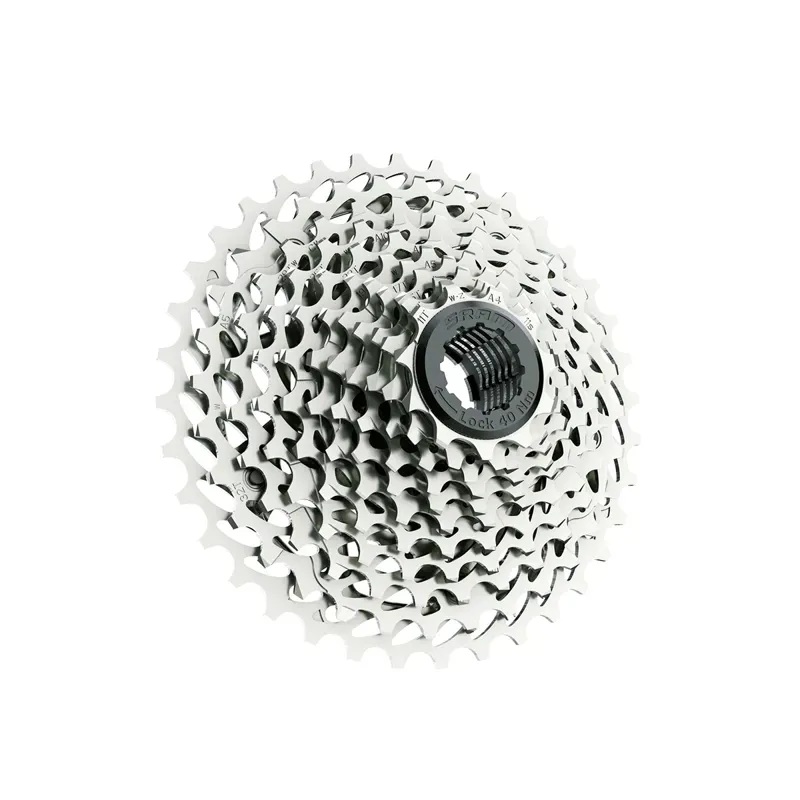 SRAM PG1130 11-speed Cassette in Silver