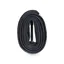 Ere Tubus Butyl Inner Tube - 700x23-32 80mm