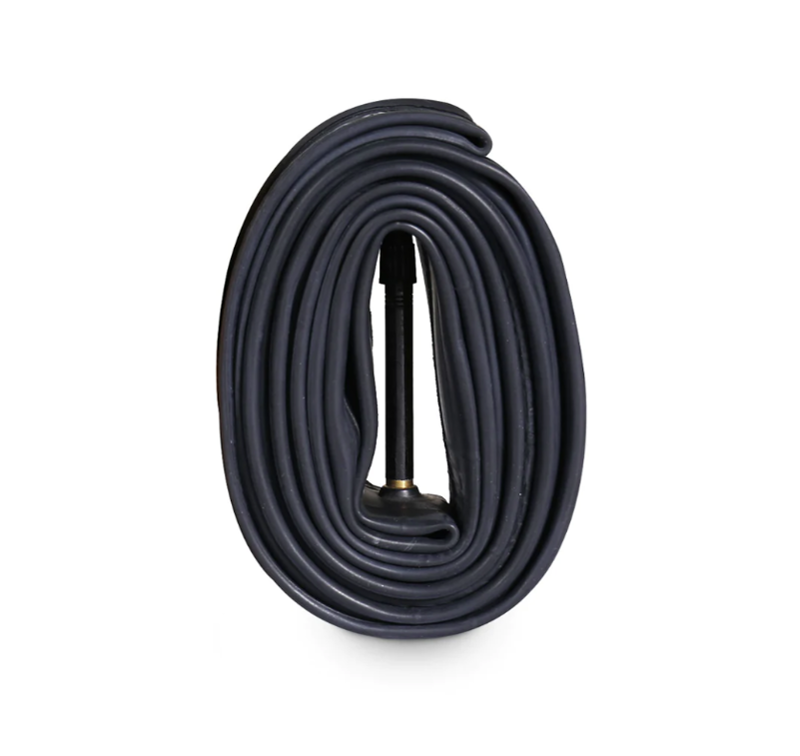 Ere Tubus Butyl Inner Tube - 700x28-36 60mm