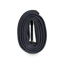 Ere Tubus Butyl Inner Tube - 700x28-36 60mm