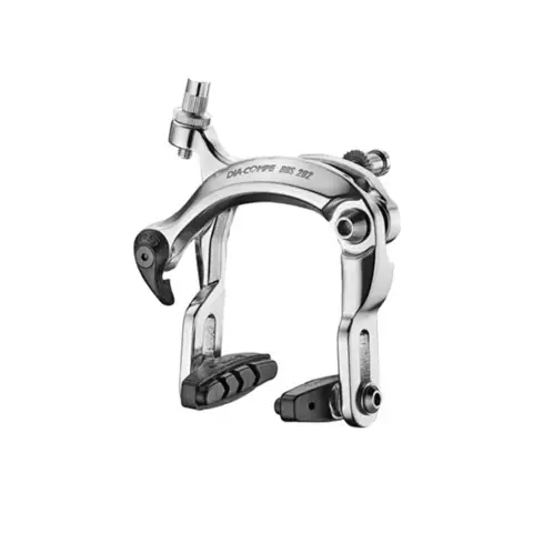 Track Bike Rear Brake Adapter Front Brake Track Bike Rear Brake