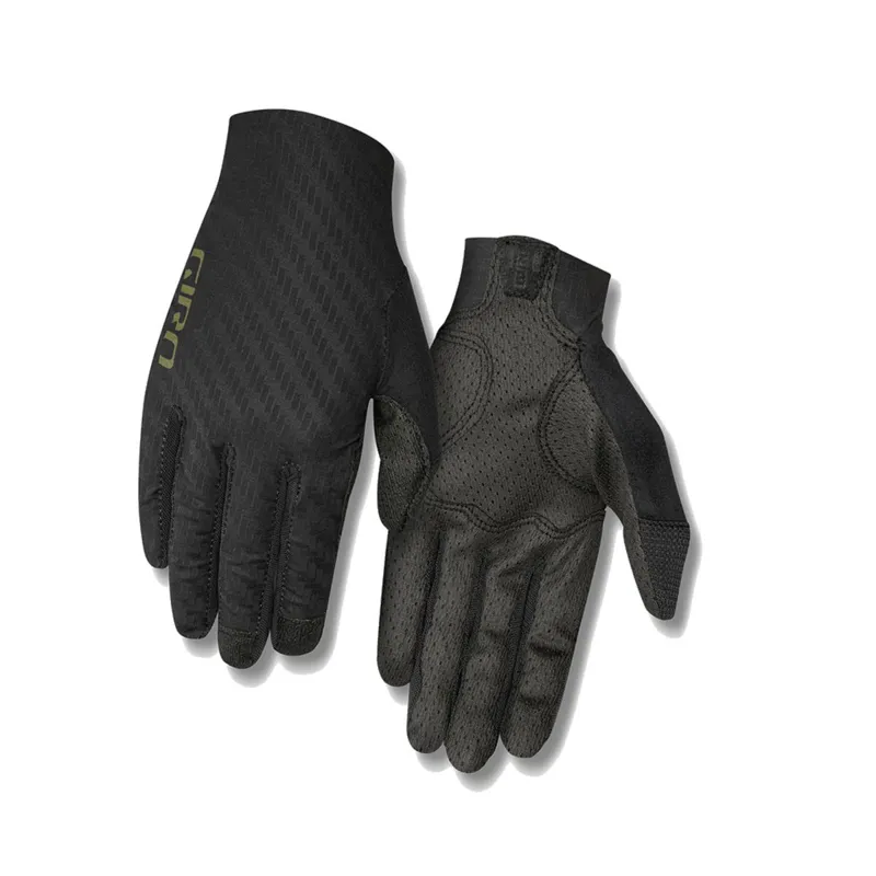 Giro sales siv gloves