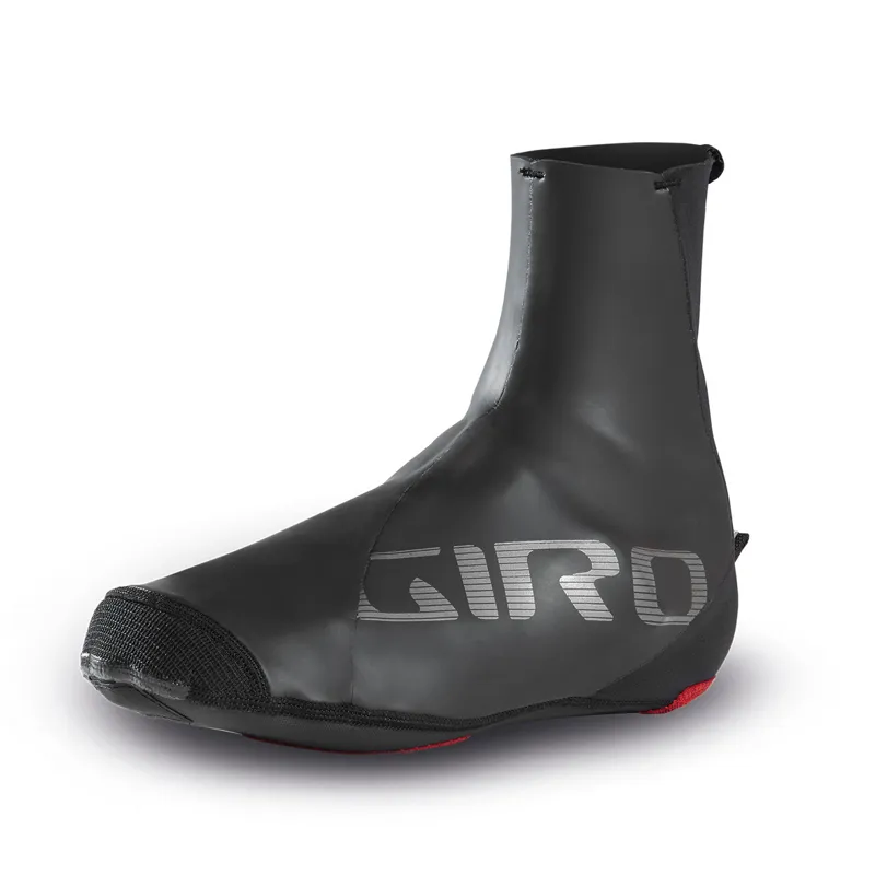 Giro shoe covers outlet