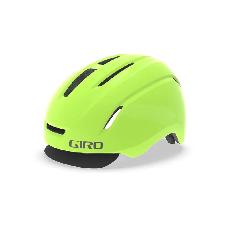 Caden led mips sales helmet