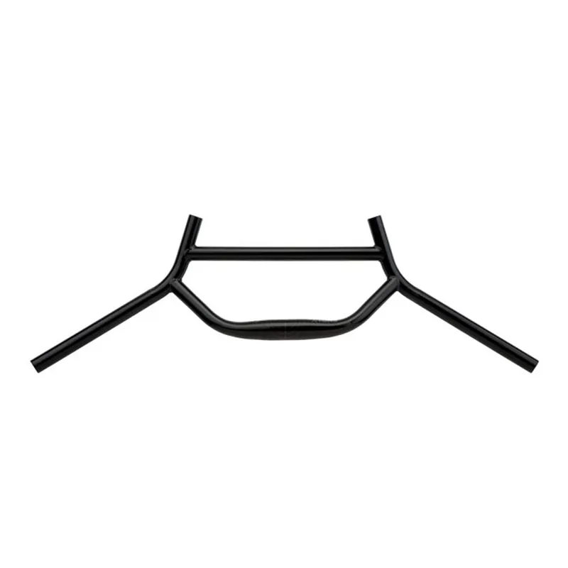 Surly Moloko 735mm Handlebar in Black 