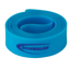 High Press Rim Tape