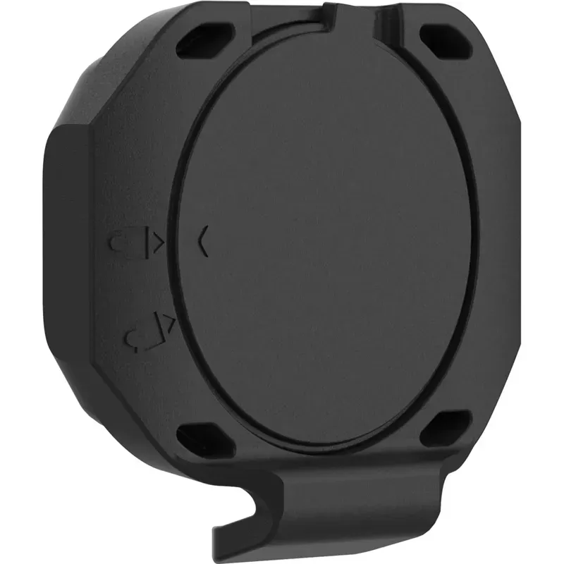 iGPSport SPD70 Speed Sensor in Black-1