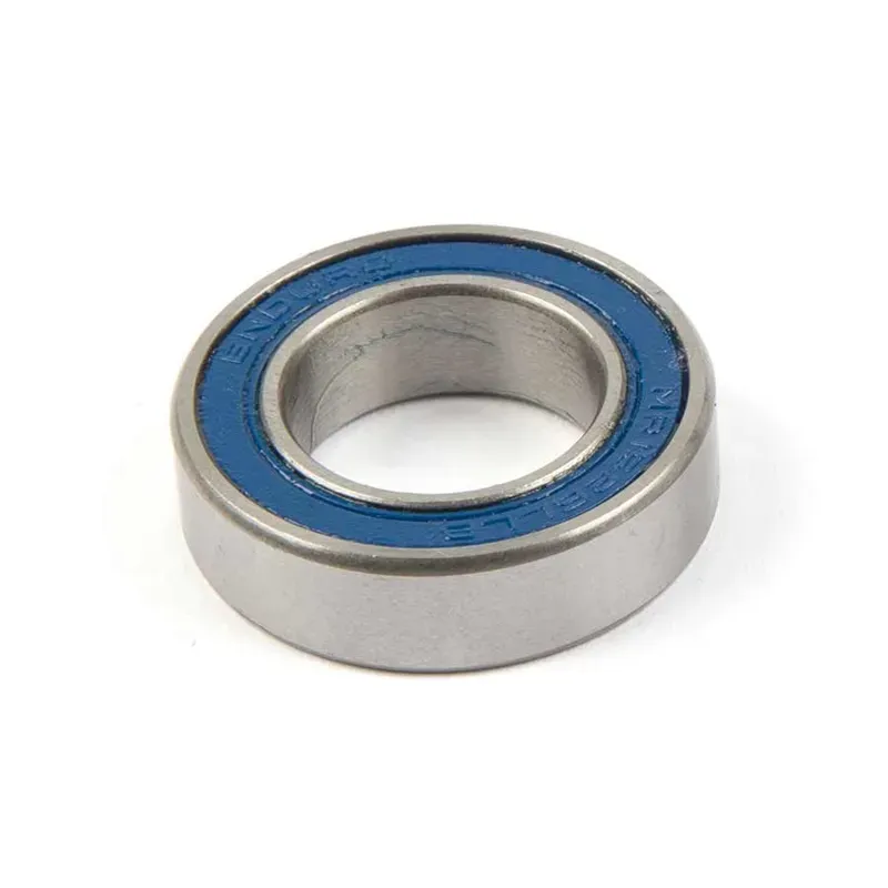Enduro Bearings Abec 3 Bearing - 8mm 6001