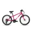 Frog Bikes Frog 53 Kids Bike In Pink